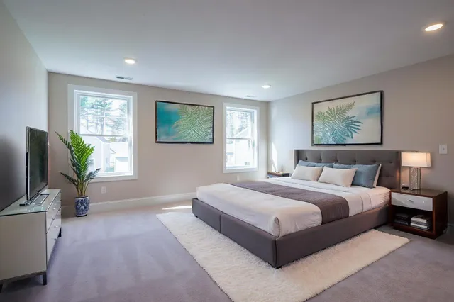 $889,900 | 58 Wilderness Drive, Nashua, NH 03062