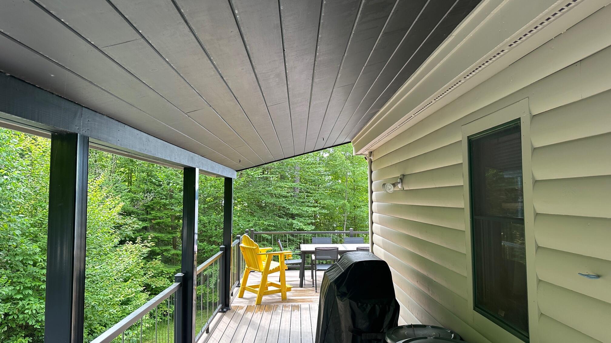 115 Sanders Point Road Greenville, ME 04441 - Photo 11 of 43 IMG_3979