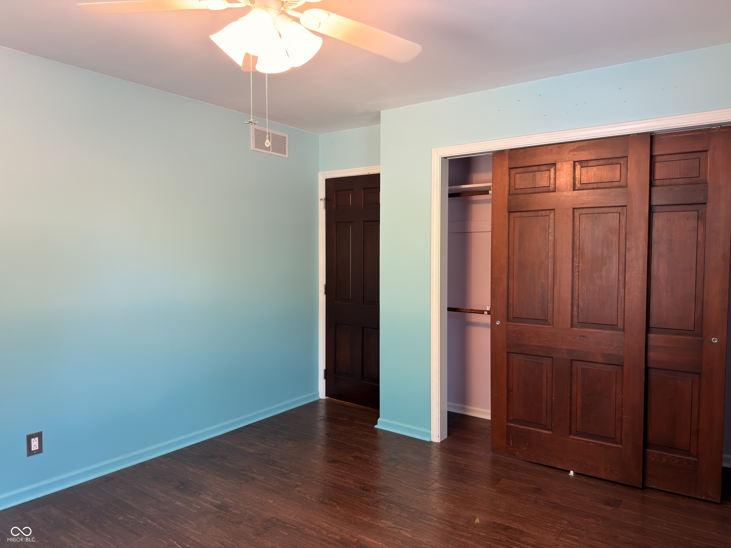 7056 Eagle Road Indianapolis, IN 46278 - Photo 44 of 62