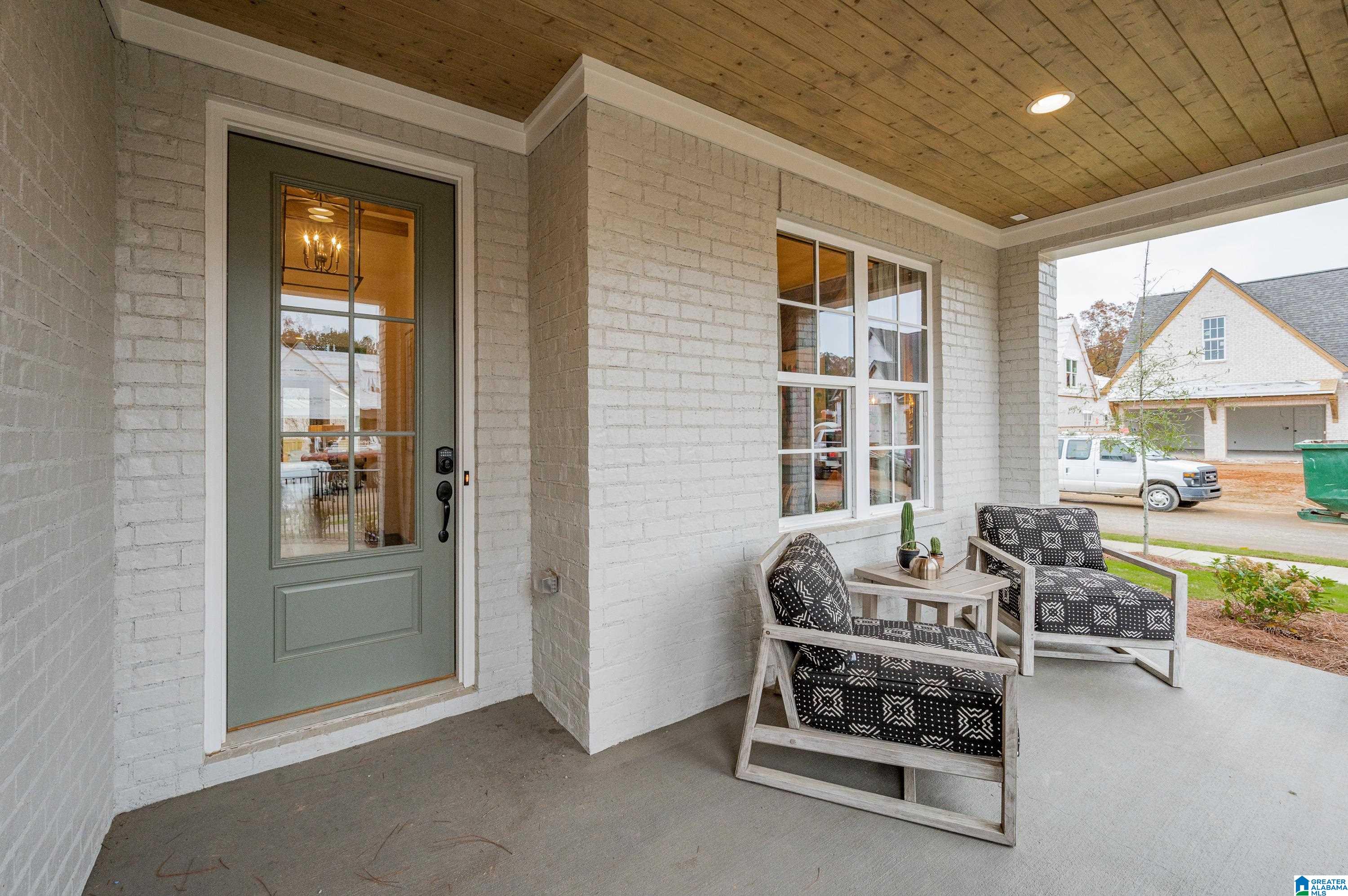 4549 Oakdell Road Birmingham, AL 35244 - Photo 4 of 21