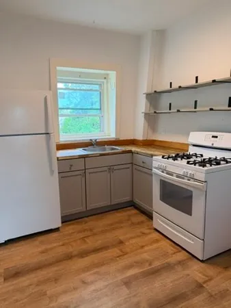 $2,250 | 290 Lincoln Street, Unit 290, Boston, MA 02134