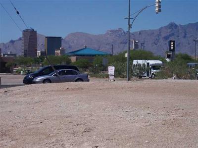 0 22nd Street Tucson, AZ 85713 - Photo 7 of 7