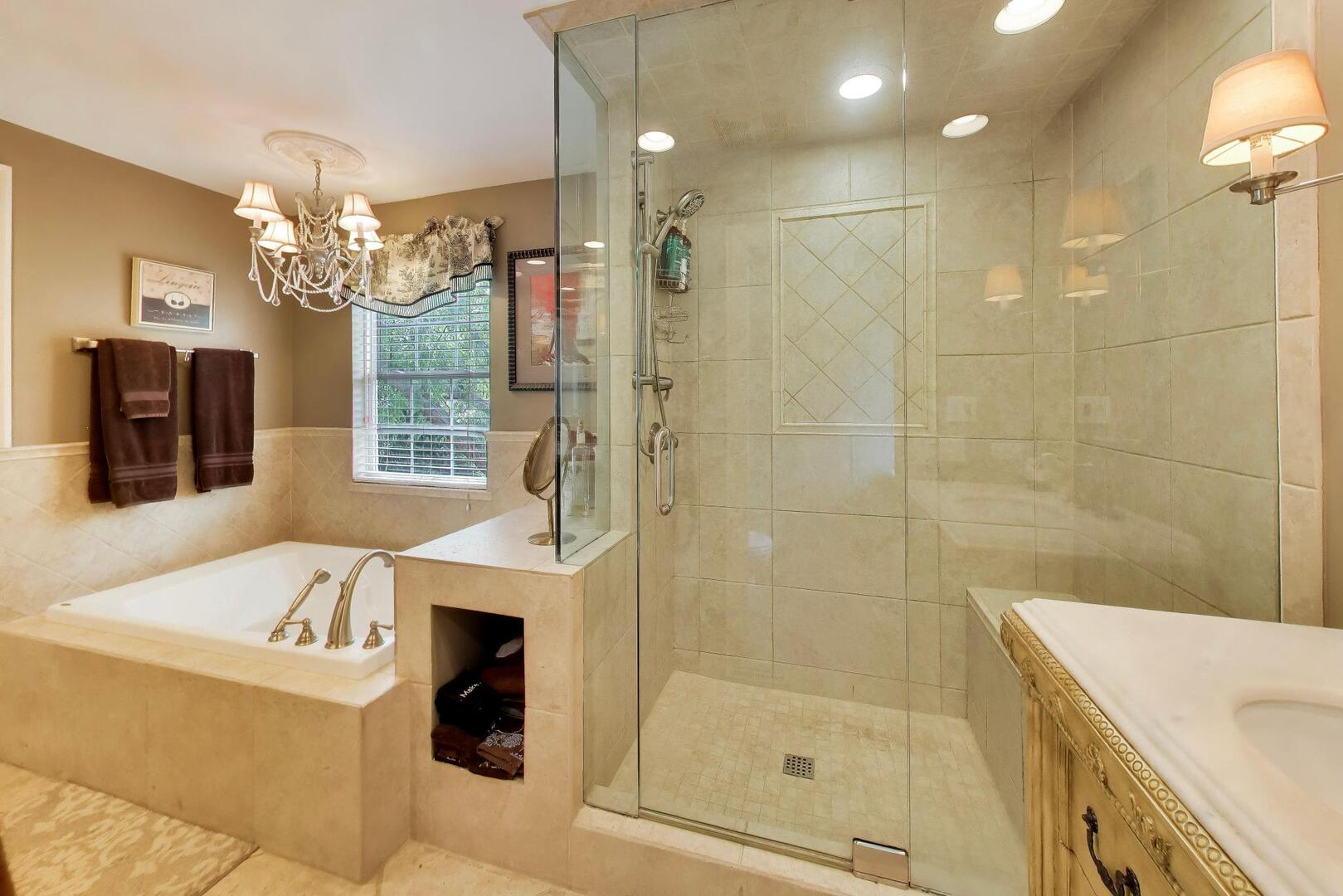 218 Elmore Street Park Ridge, IL 60068 - Photo 14 of 32 Gallery Image 14