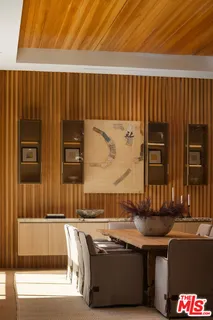 $24,389,000 | 13187 Chalon Road, Los Angeles, CA 90049