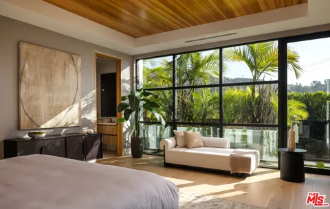 $24,389,000 | 13187 Chalon Road, Los Angeles, CA 90049