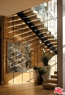 $24,389,000 | 13187 Chalon Road, Los Angeles, CA 90049