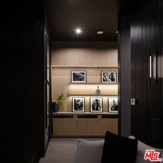 $24,389,000 | 13187 Chalon Road, Los Angeles, CA 90049