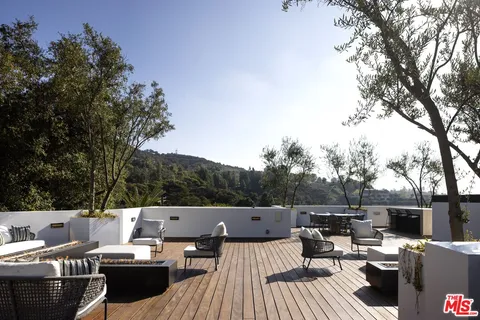 $24,389,000 | 13187 Chalon Road, Los Angeles, CA 90049