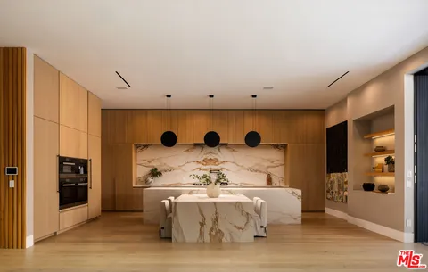 $24,389,000 | 13187 Chalon Road, Los Angeles, CA 90049