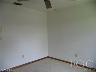 17461 Fuchsia Road Fort Myers, FL 33967 - Photo 4 of 5