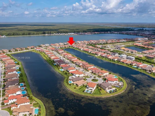 $6,490 | 12280 North Baypoint Circle, Unit 12280, Parkland, FL 33076