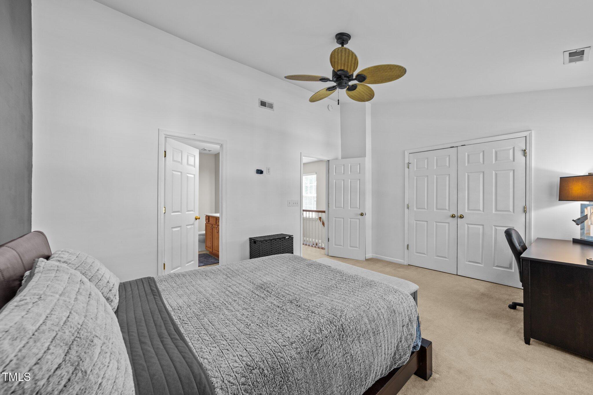 3060 Settle In Lane Raleigh, NC 27614 - Photo 14 of 30 23-web-or-mls-3D5A0265