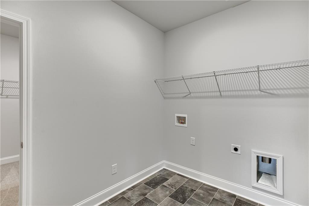 210 Oakdale Road Jefferson, GA 30549 - Photo 27 of 59 Gallery Image 27