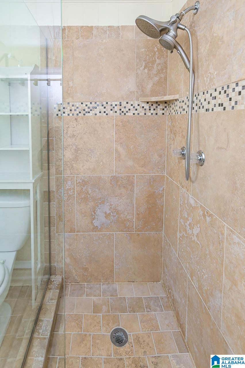 340 County Road 3971 Arley, AL 35541 - Photo 13 of 73