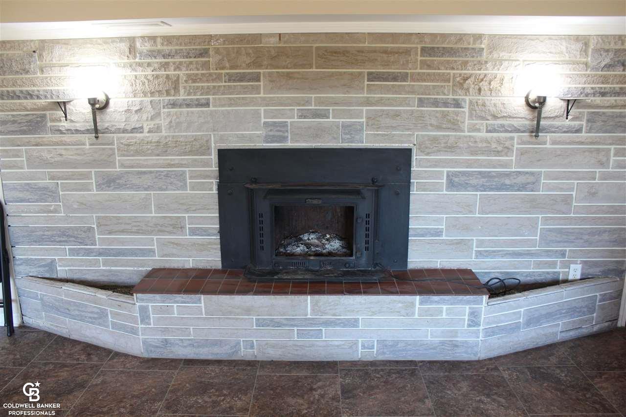 4906 Atkins Road North Street, MI 48049 - Photo 35 of 42 50062710-34.JPG