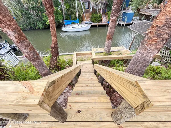 $339,900 | 117 Lewis Street, Edgewater, FL 32141