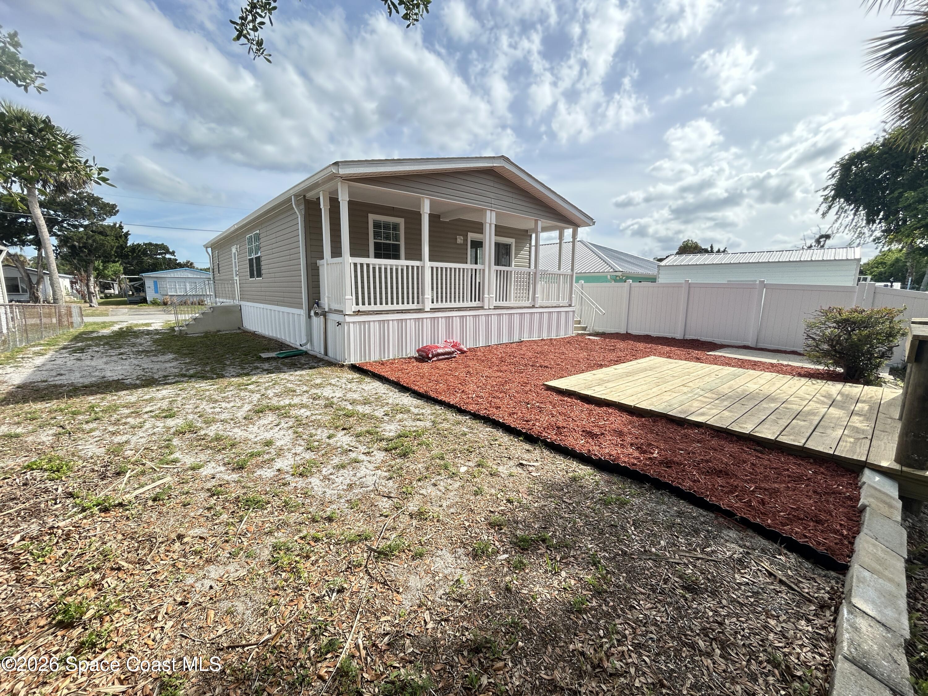 117 Lewis Street Edgewater, FL 32141 - Photo 20 of 26
