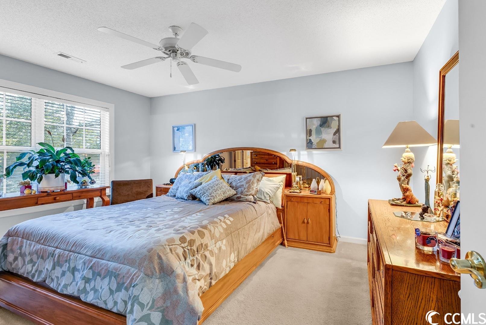 9692 Glenn Ellen Way Myrtle Beach, SC 29572 - Photo 11 of 40