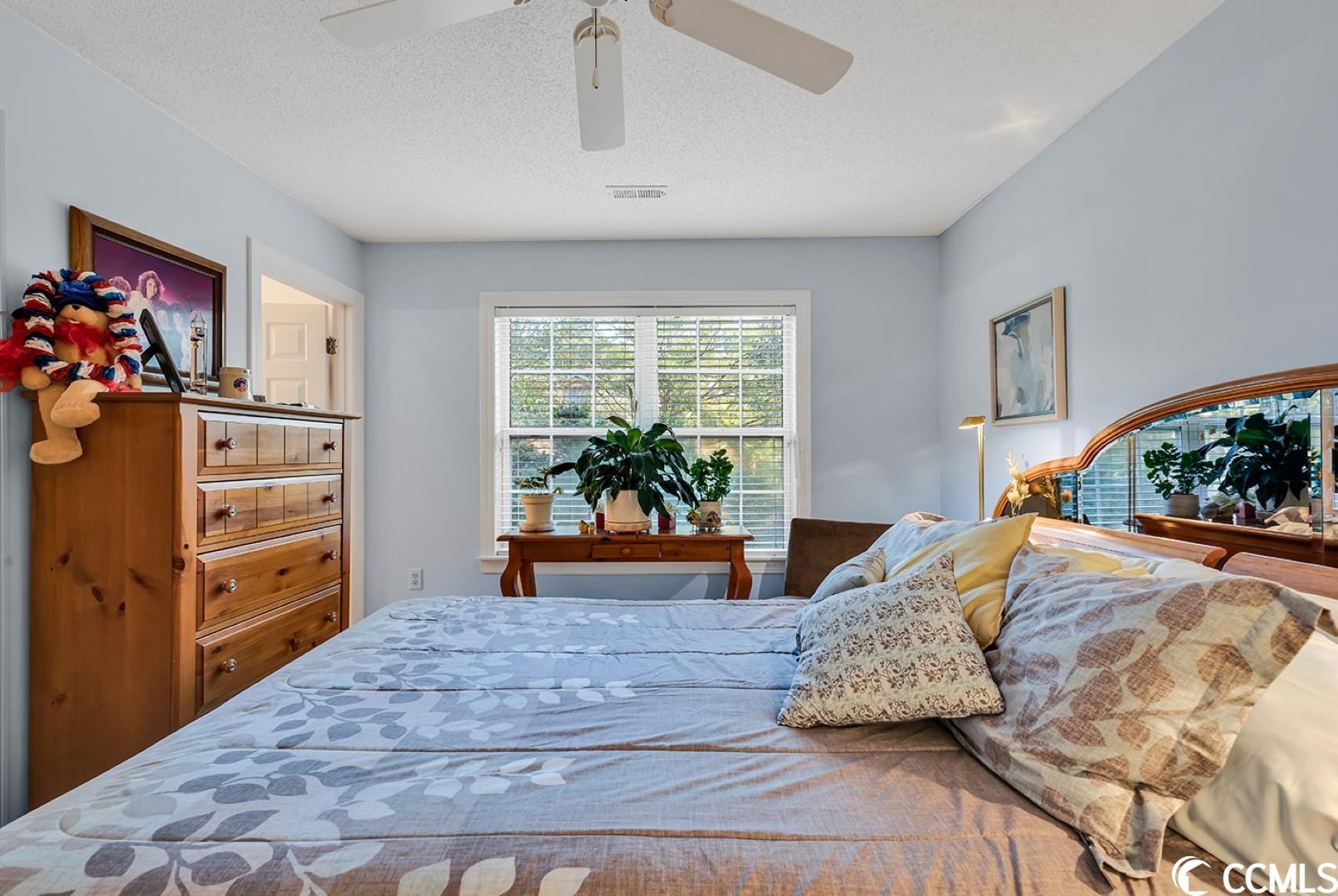 9692 Glenn Ellen Way Myrtle Beach, SC 29572 - Photo 12 of 40