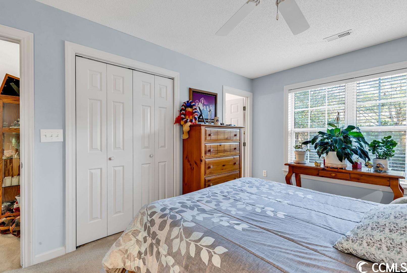 9692 Glenn Ellen Way Myrtle Beach, SC 29572 - Photo 13 of 40