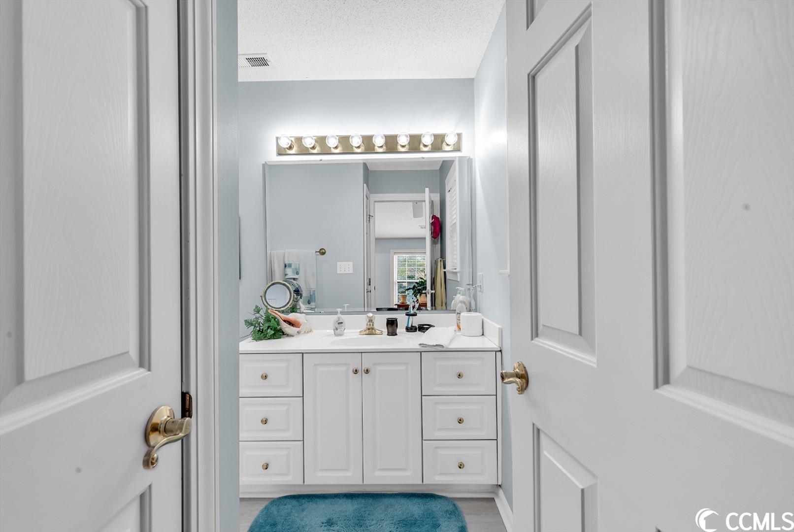9692 Glenn Ellen Way Myrtle Beach, SC 29572 - Photo 14 of 40
