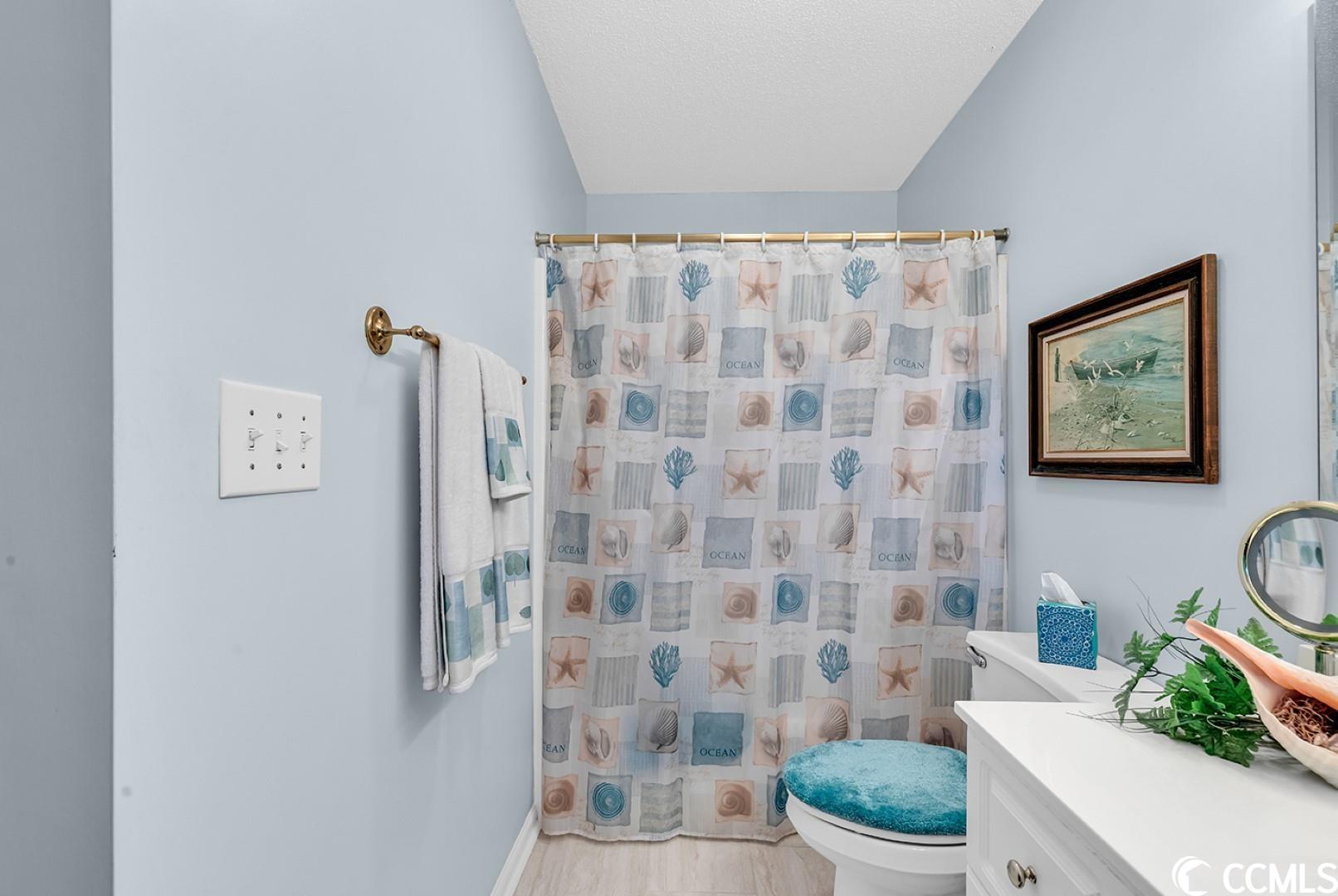 9692 Glenn Ellen Way Myrtle Beach, SC 29572 - Photo 15 of 40