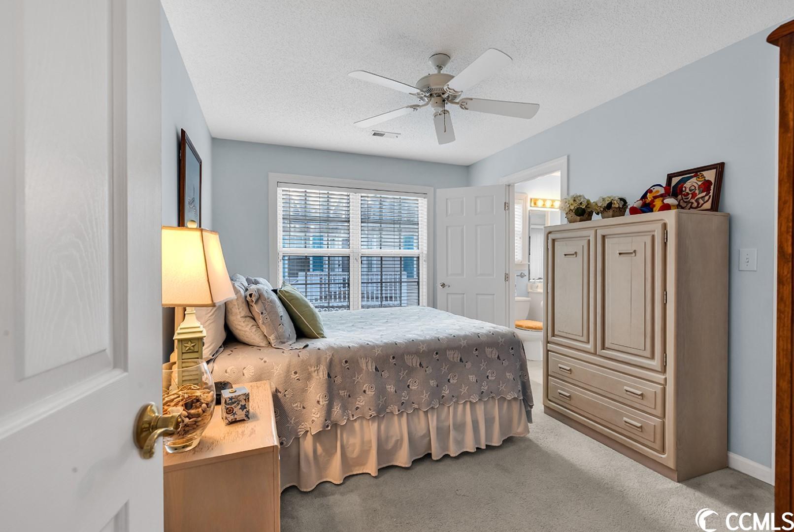 9692 Glenn Ellen Way Myrtle Beach, SC 29572 - Photo 16 of 40