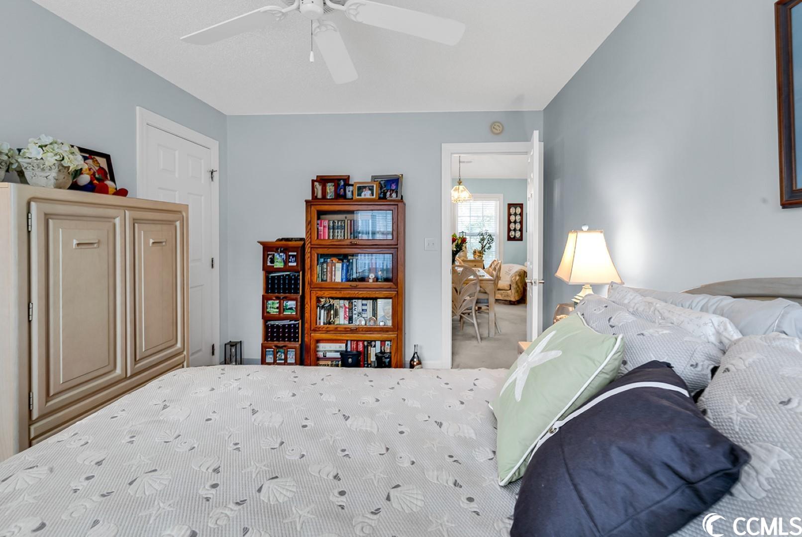 9692 Glenn Ellen Way Myrtle Beach, SC 29572 - Photo 17 of 40