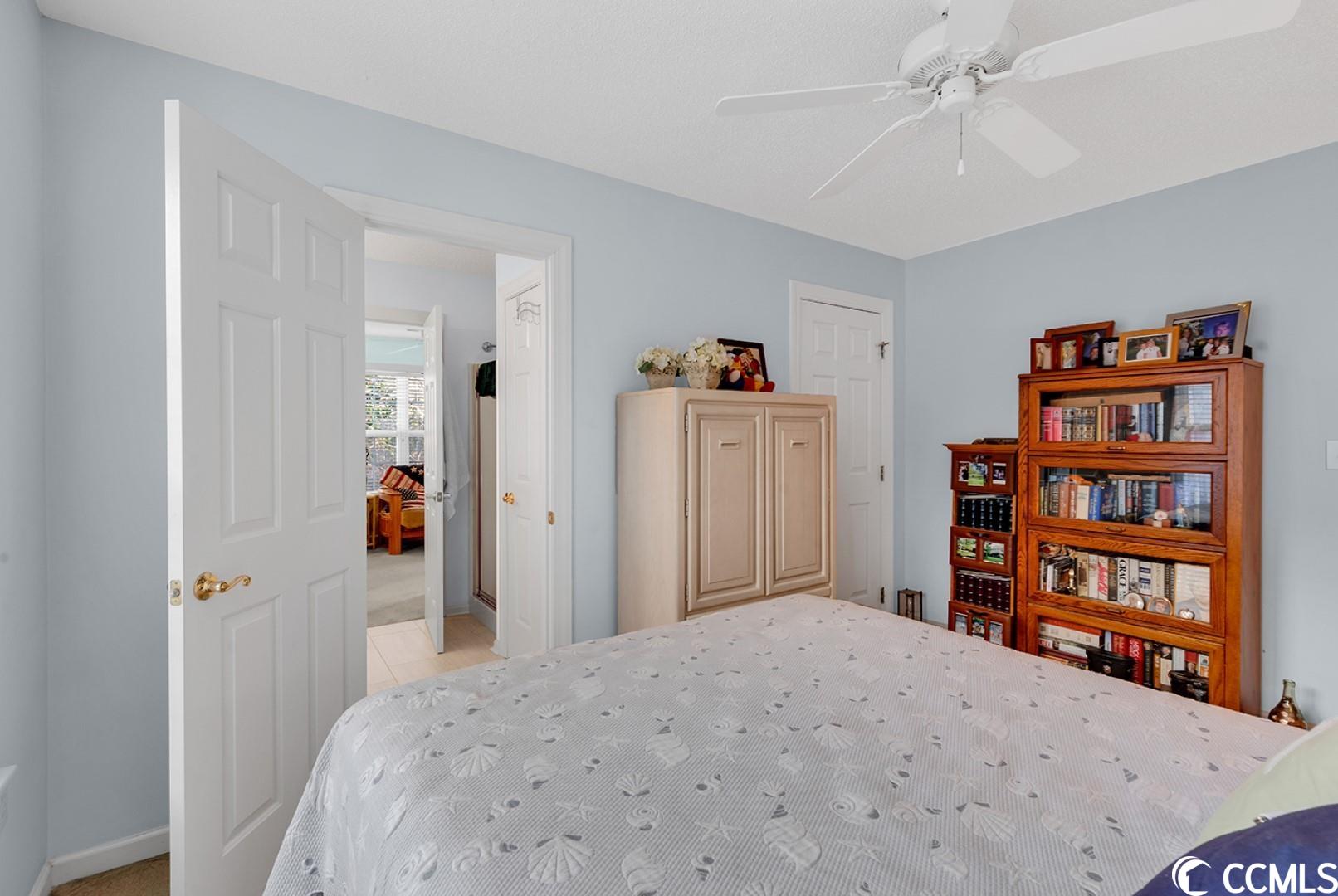 9692 Glenn Ellen Way Myrtle Beach, SC 29572 - Photo 18 of 40