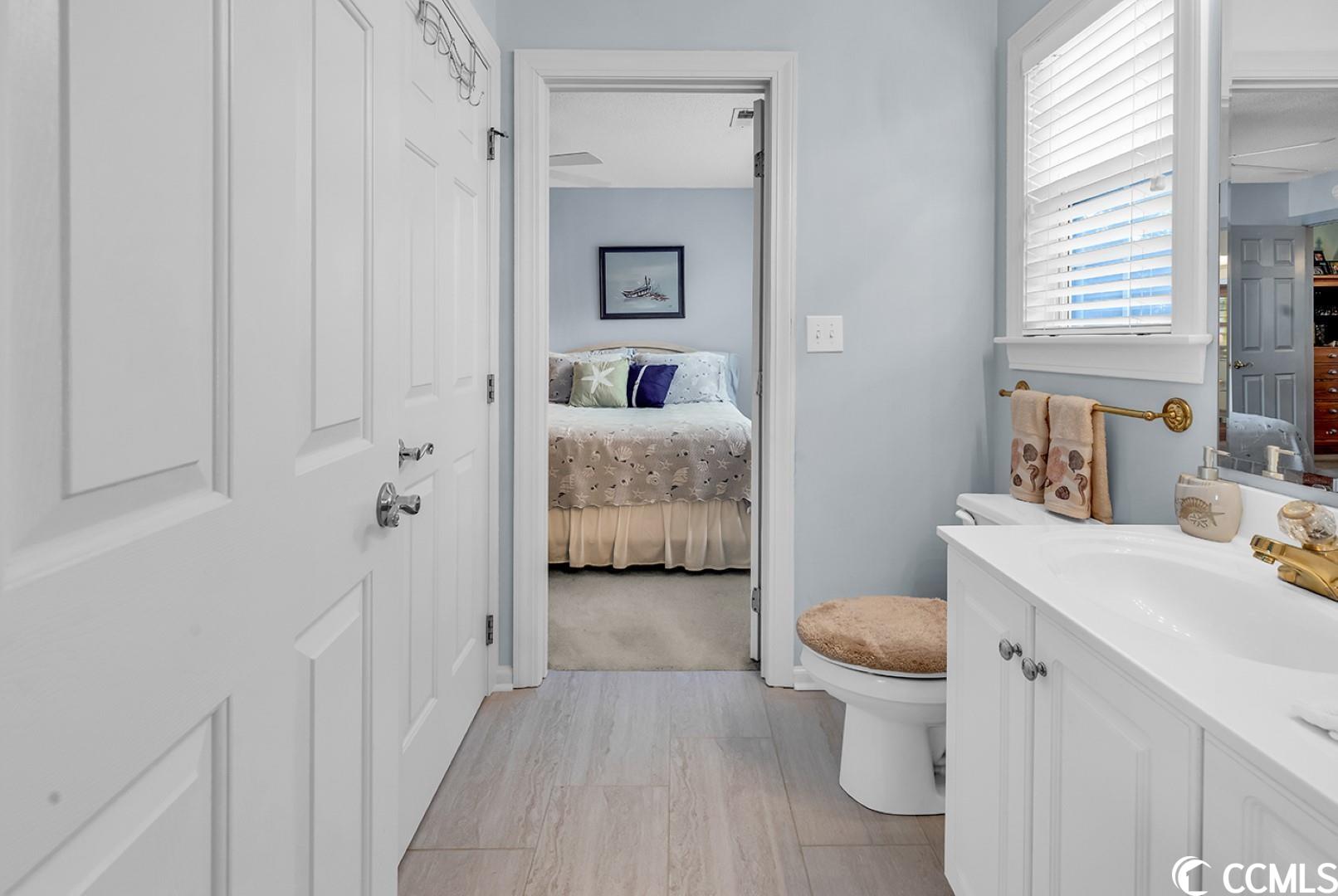 9692 Glenn Ellen Way Myrtle Beach, SC 29572 - Photo 20 of 40