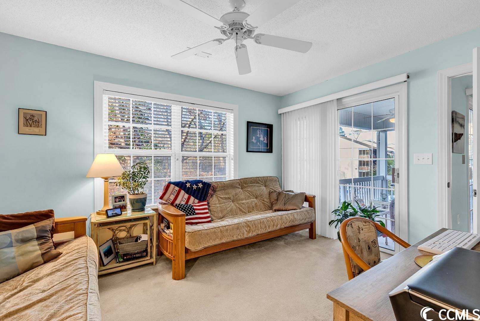 9692 Glenn Ellen Way Myrtle Beach, SC 29572 - Photo 21 of 40