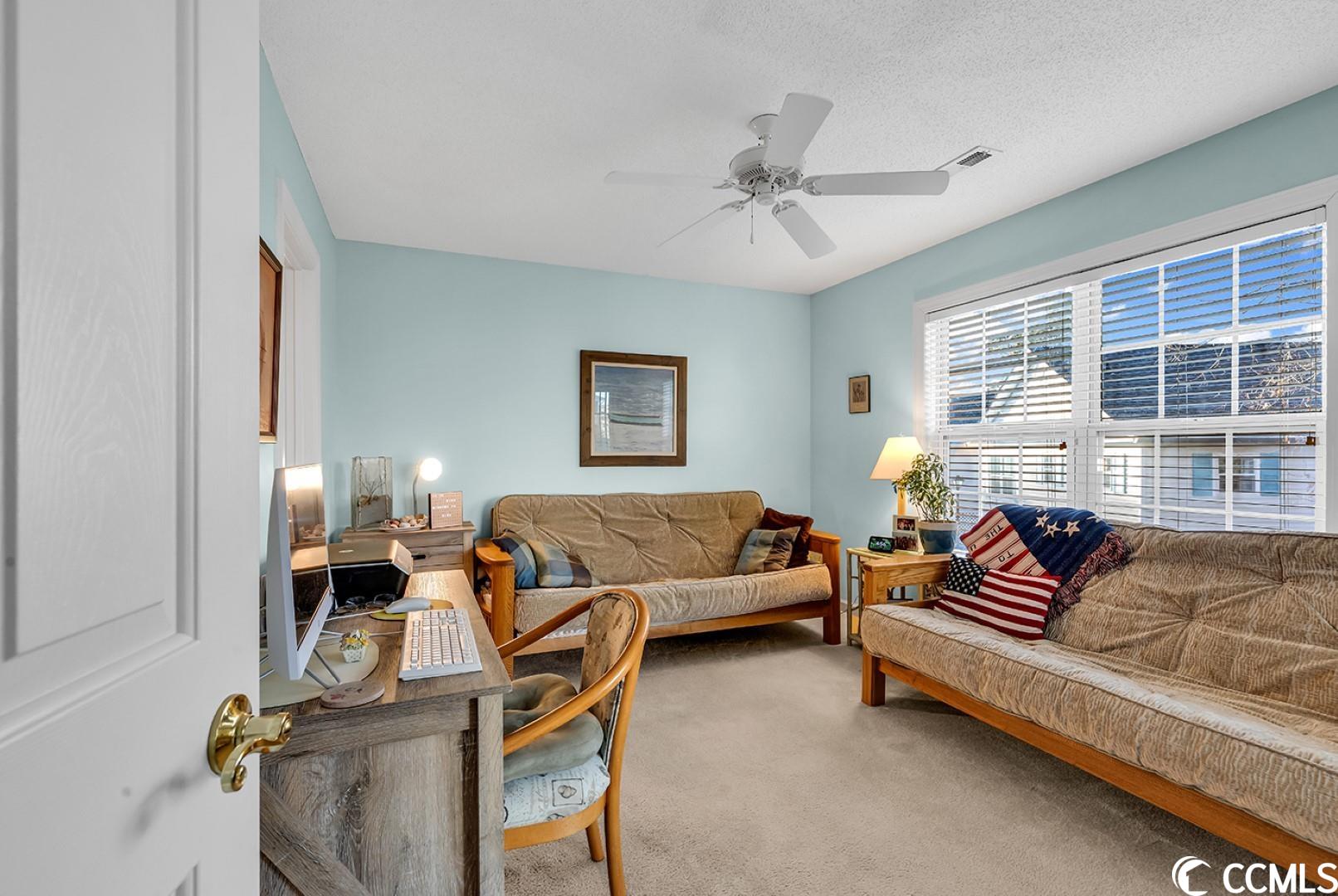 9692 Glenn Ellen Way Myrtle Beach, SC 29572 - Photo 23 of 40