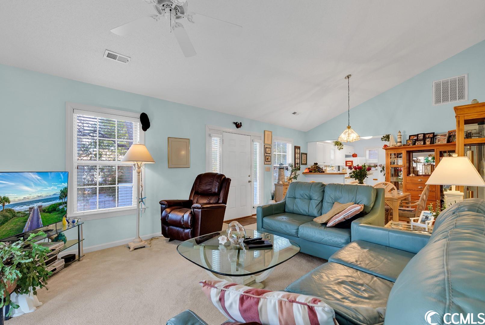 9692 Glenn Ellen Way Myrtle Beach, SC 29572 - Photo 24 of 40