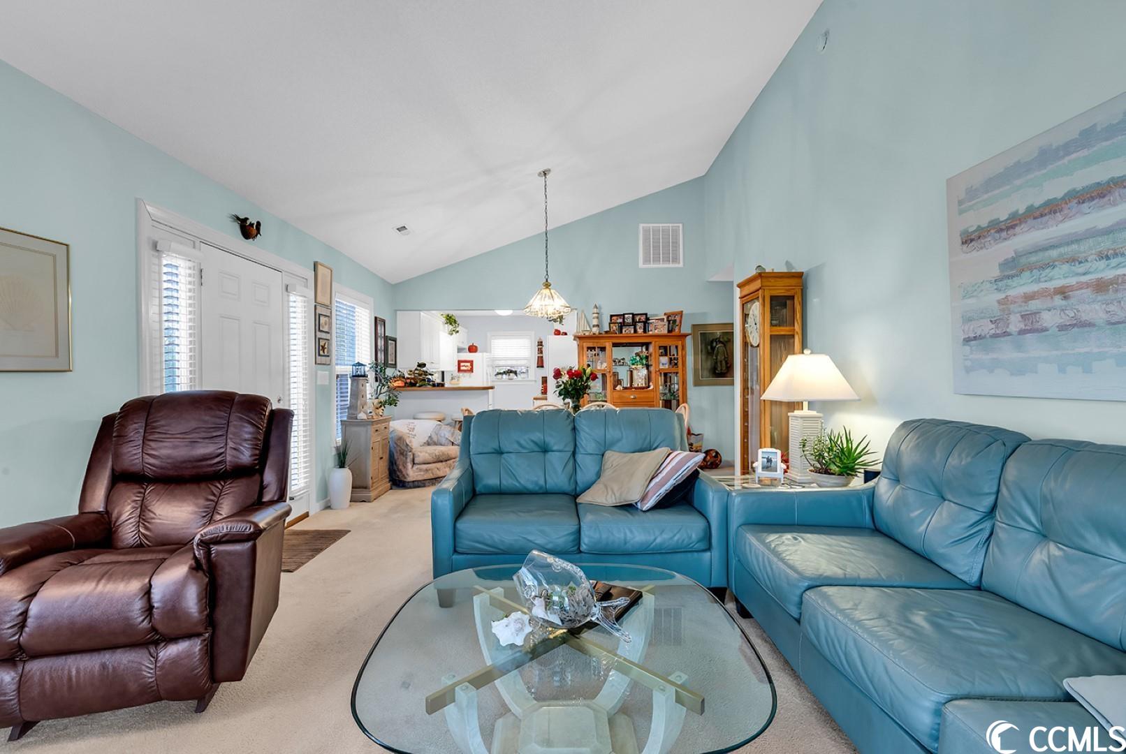 9692 Glenn Ellen Way Myrtle Beach, SC 29572 - Photo 25 of 40