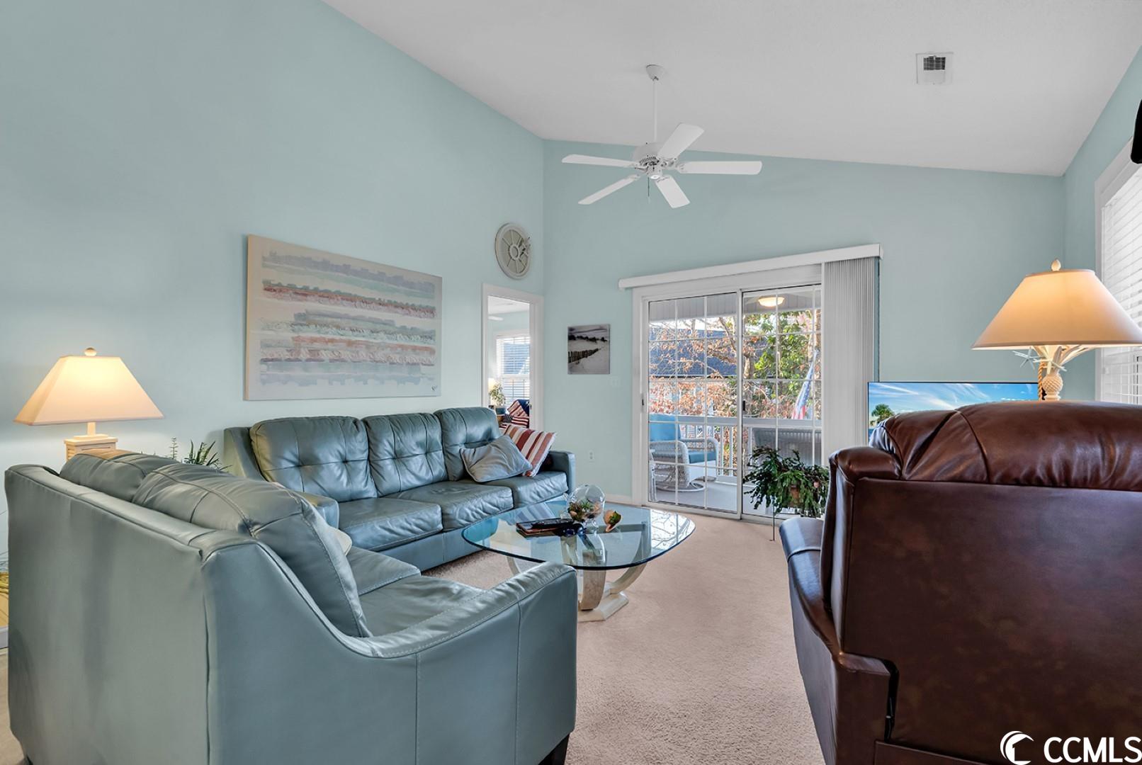 9692 Glenn Ellen Way Myrtle Beach, SC 29572 - Photo 26 of 40