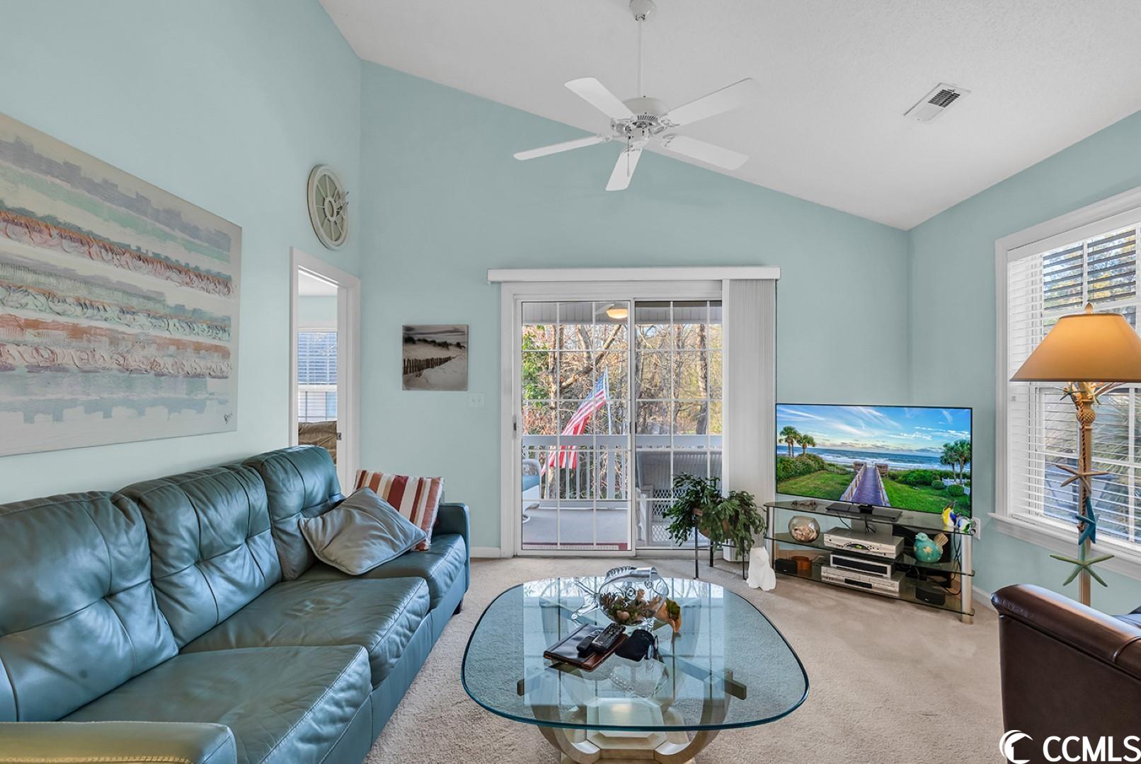 9692 Glenn Ellen Way Myrtle Beach, SC 29572 - Photo 27 of 40
