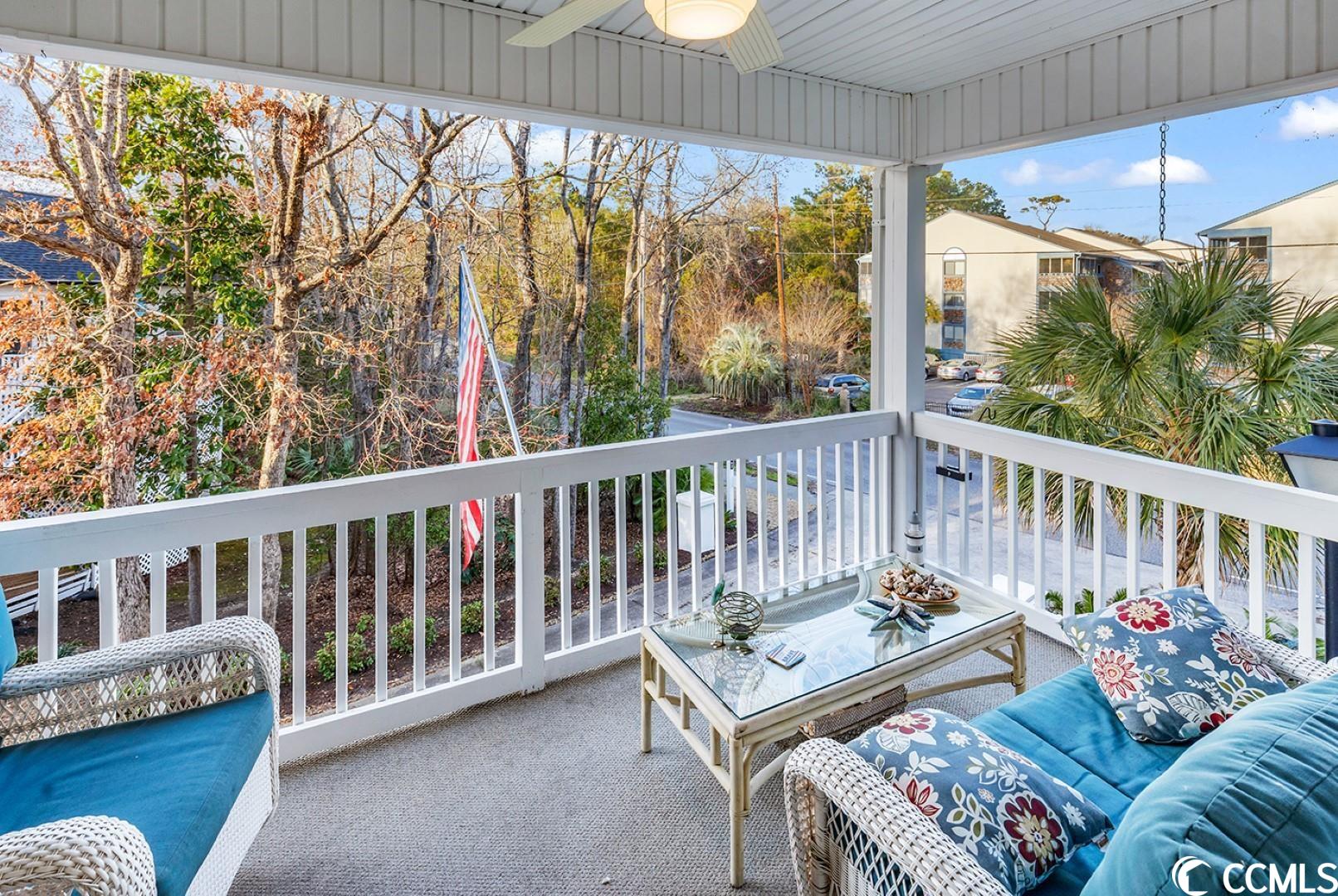 9692 Glenn Ellen Way Myrtle Beach, SC 29572 - Photo 28 of 40