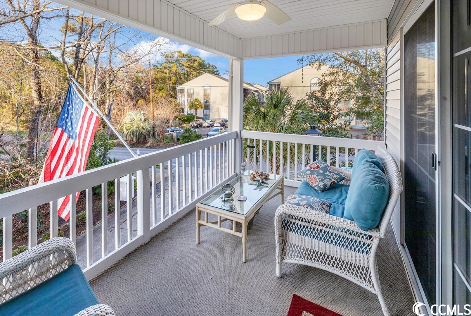 9692 Glenn Ellen Way Myrtle Beach, SC 29572 - Photo 29 of 40