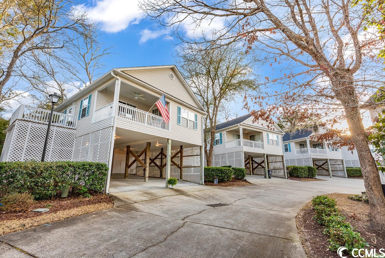 9692 Glenn Ellen Way Myrtle Beach, SC 29572 - Photo 3 of 40