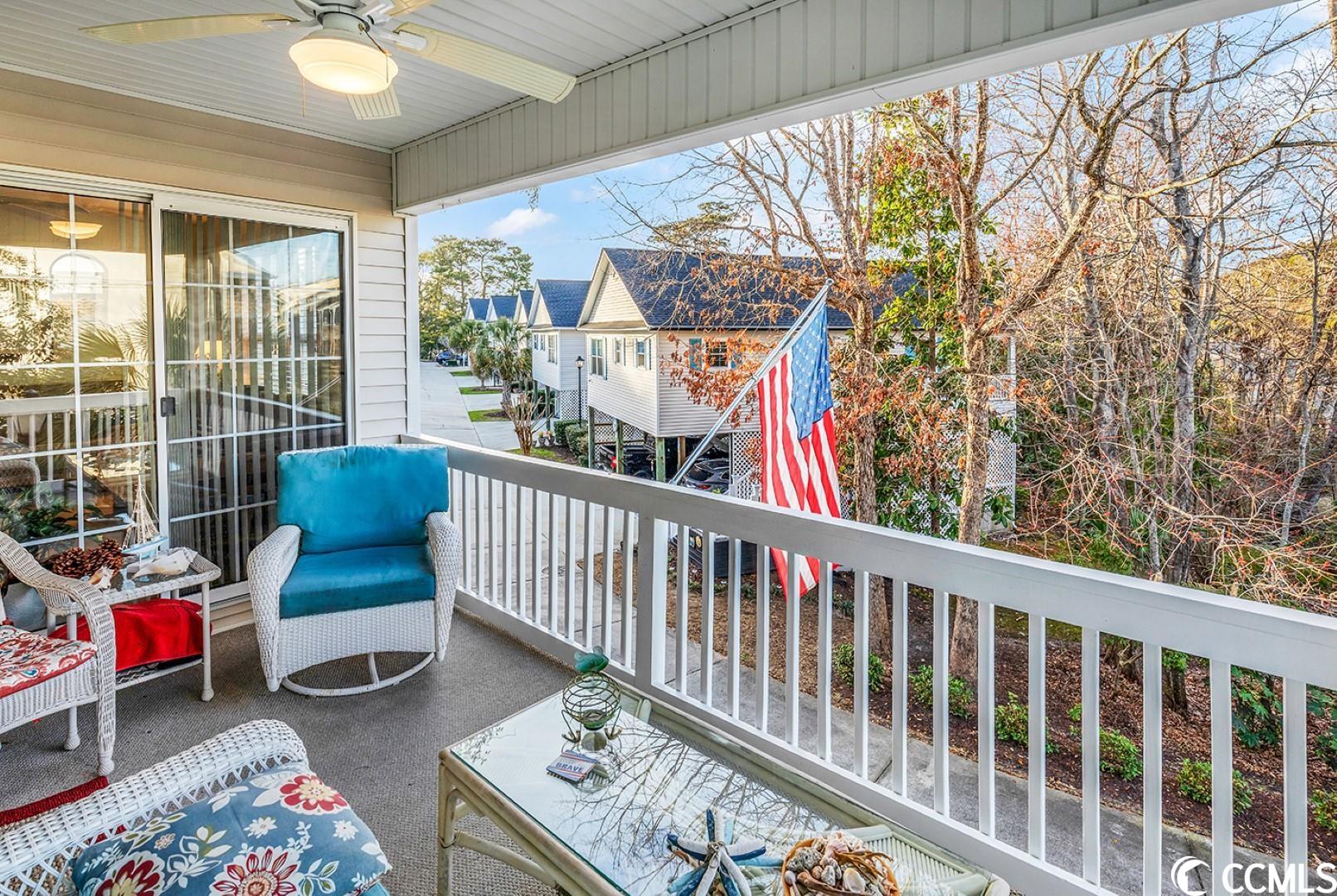 9692 Glenn Ellen Way Myrtle Beach, SC 29572 - Photo 31 of 40