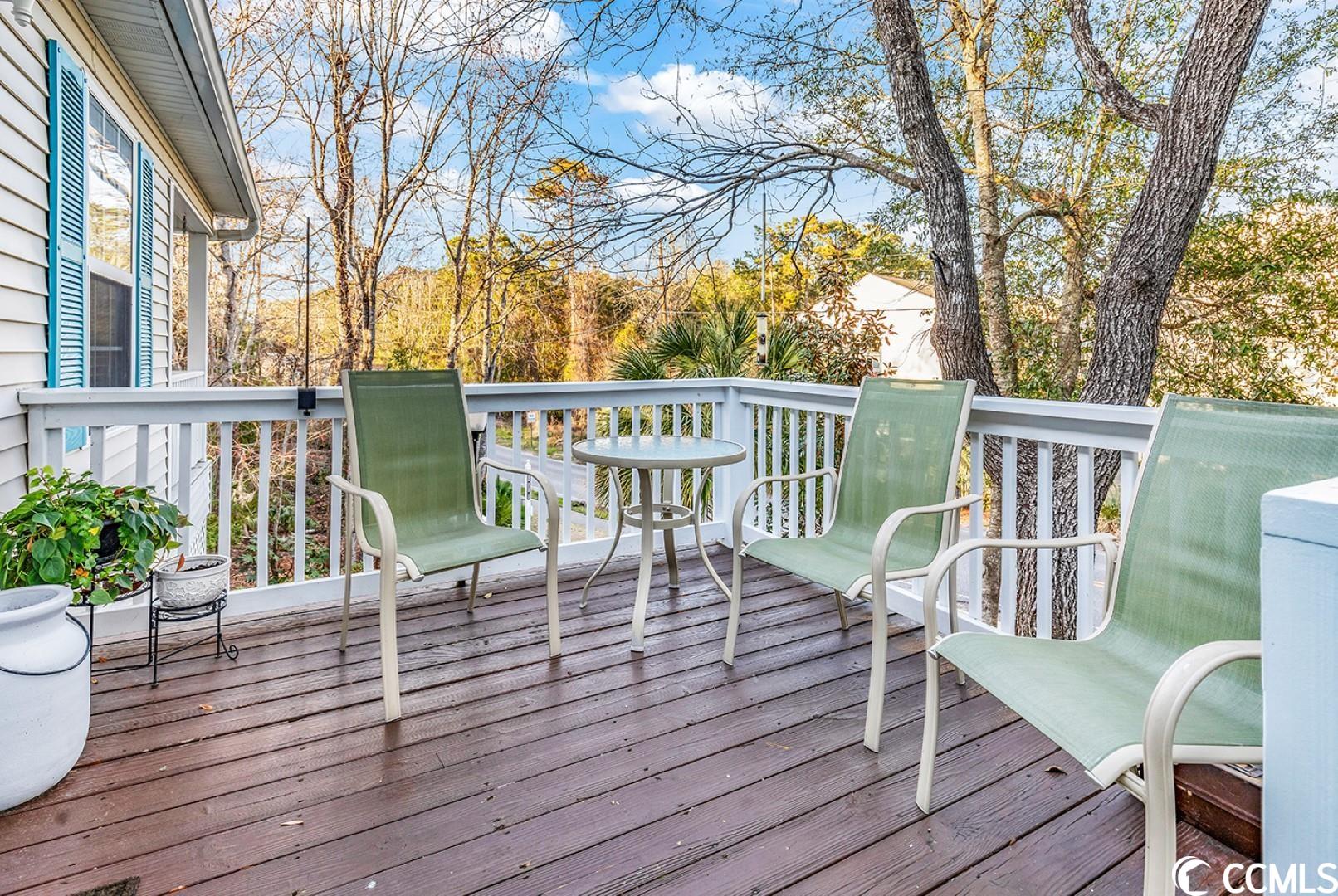 9692 Glenn Ellen Way Myrtle Beach, SC 29572 - Photo 32 of 40