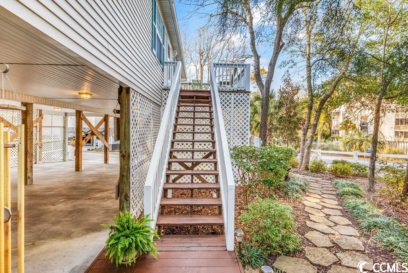 9692 Glenn Ellen Way Myrtle Beach, SC 29572 - Photo 33 of 40