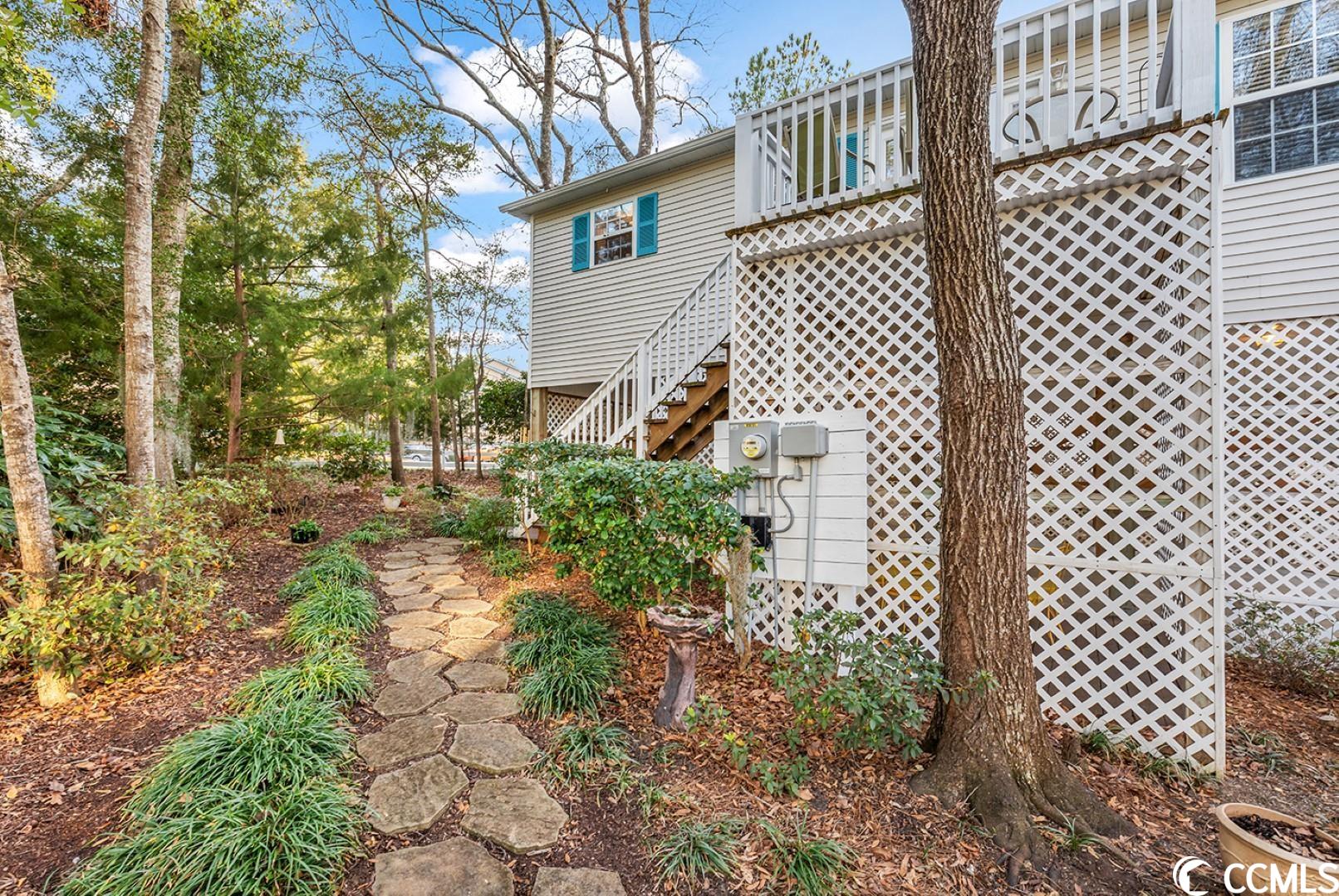 9692 Glenn Ellen Way Myrtle Beach, SC 29572 - Photo 34 of 40
