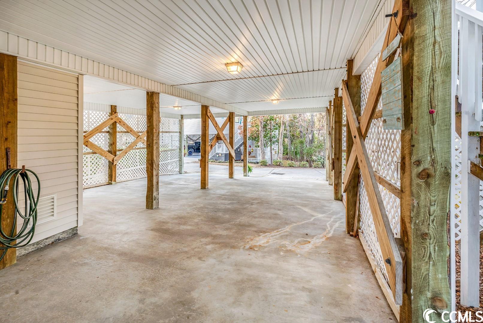 9692 Glenn Ellen Way Myrtle Beach, SC 29572 - Photo 35 of 40