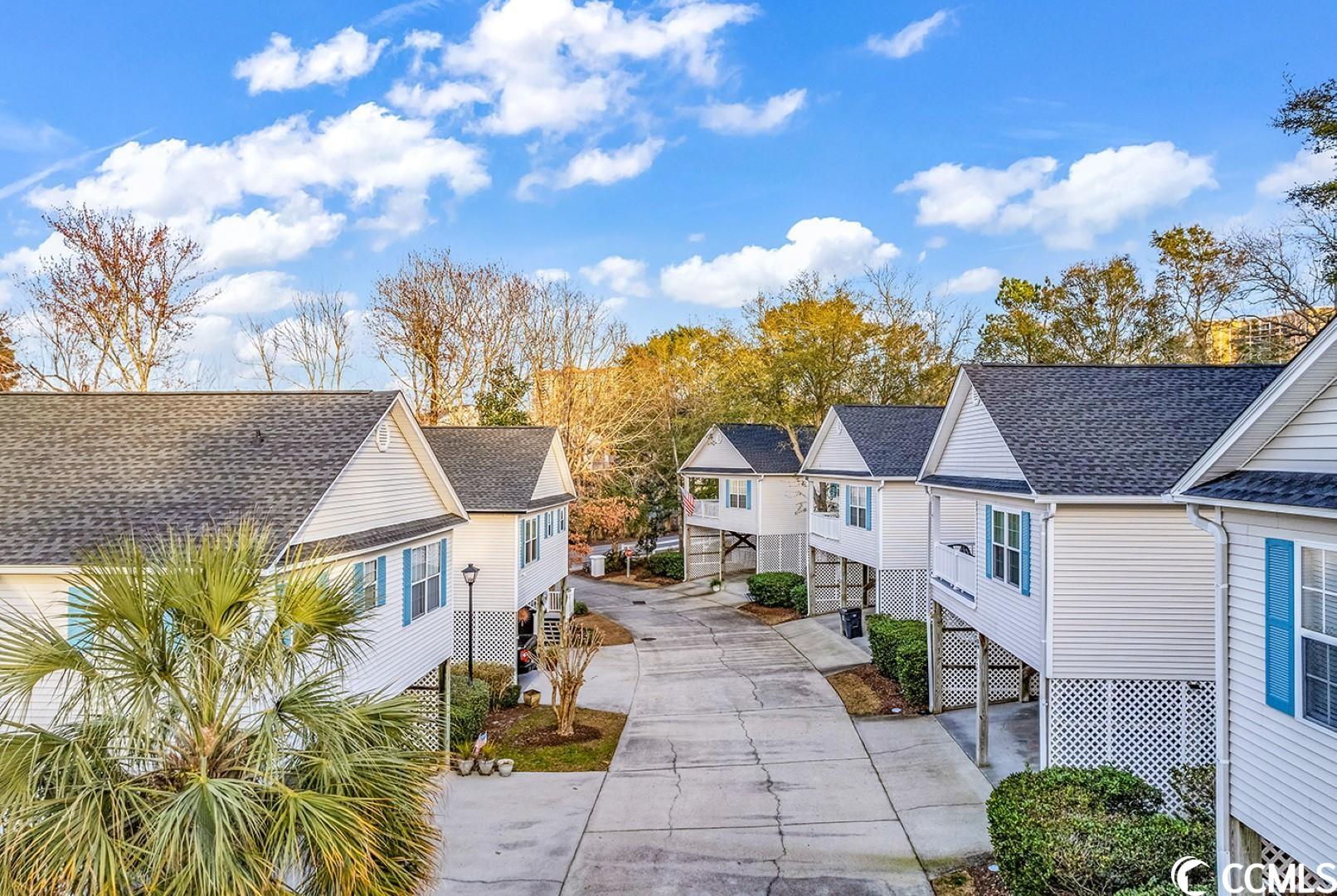 9692 Glenn Ellen Way Myrtle Beach, SC 29572 - Photo 37 of 40