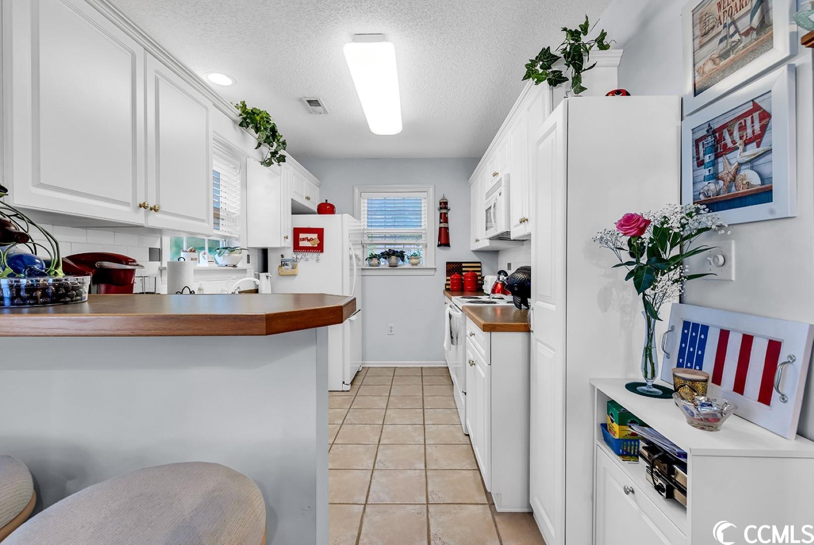 9692 Glenn Ellen Way Myrtle Beach, SC 29572 - Photo 6 of 40