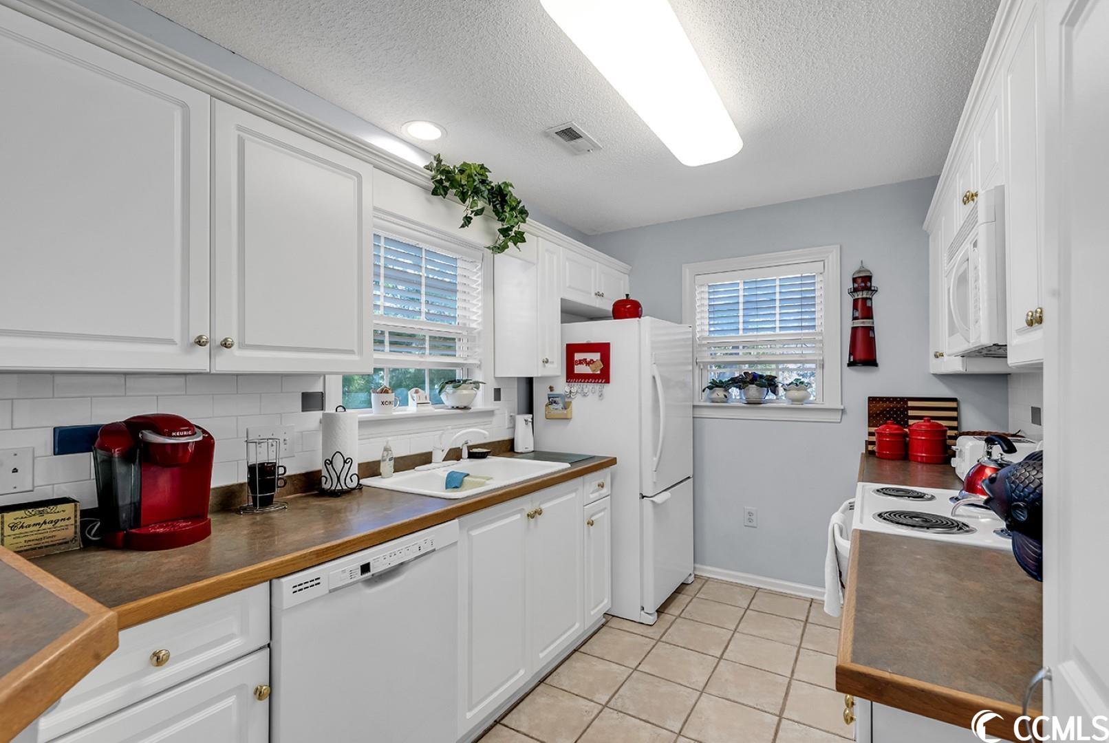 9692 Glenn Ellen Way Myrtle Beach, SC 29572 - Photo 7 of 40