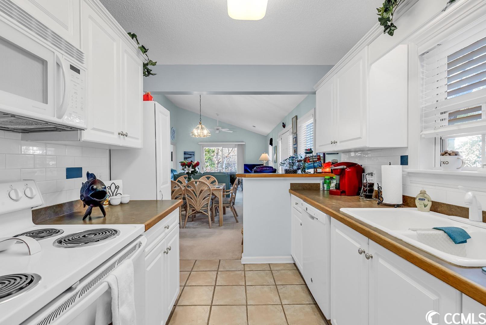 9692 Glenn Ellen Way Myrtle Beach, SC 29572 - Photo 8 of 40