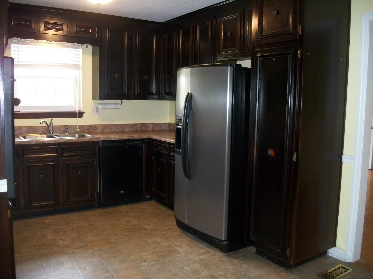 341 Post Oak Road Ringgold, GA 30736 - Photo 2 of 35 100_8024