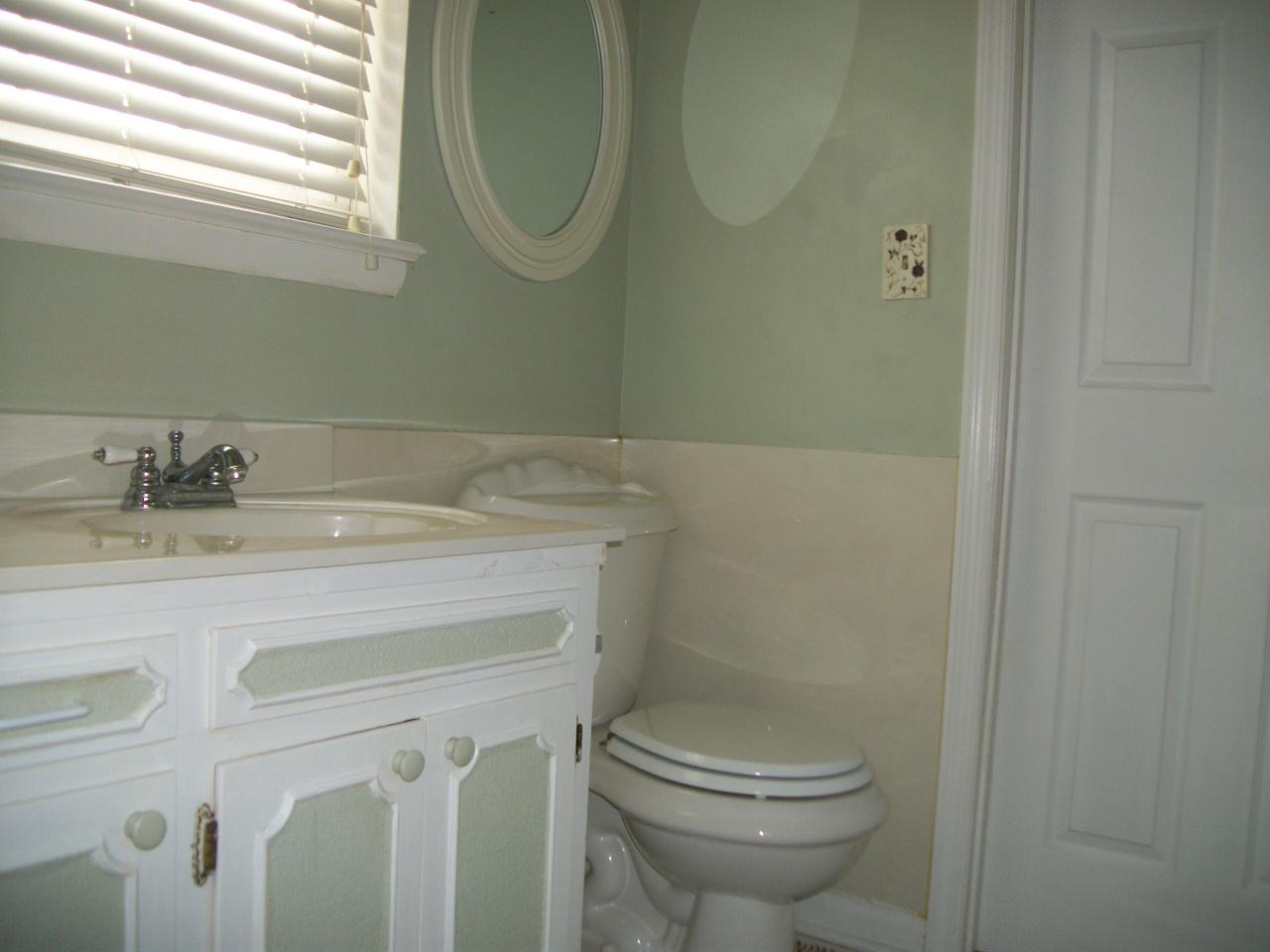 341 Post Oak Road Ringgold, GA 30736 - Photo 11 of 35 100_8033
